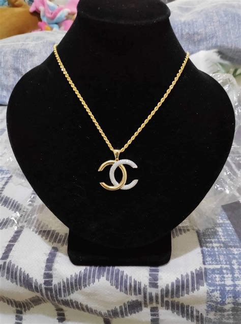 is chanel jewelry pawnable|Chanel fine jewelry warranty.